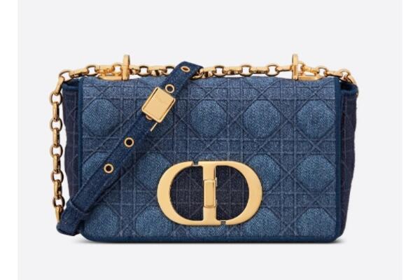 上杭县回收二手包包Dior